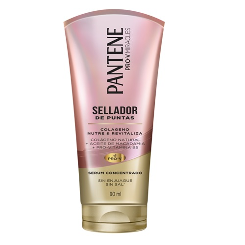 [7500435191524] SELLADOR DE PUNTAS 90 GR (PANTENE)