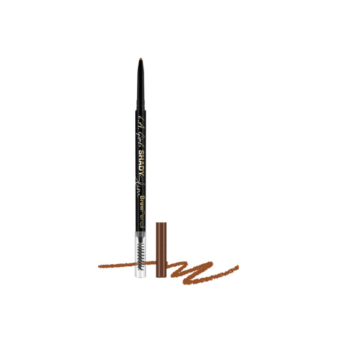 SHADY SLIM BROW PENCIL AUBURN