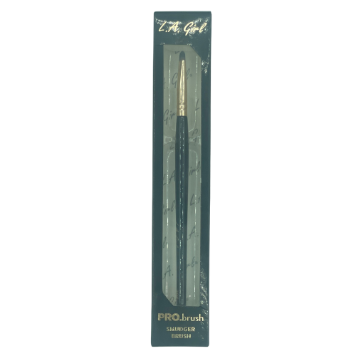[81555202064] SMUDGER BRUSH (L.A. GIRL)