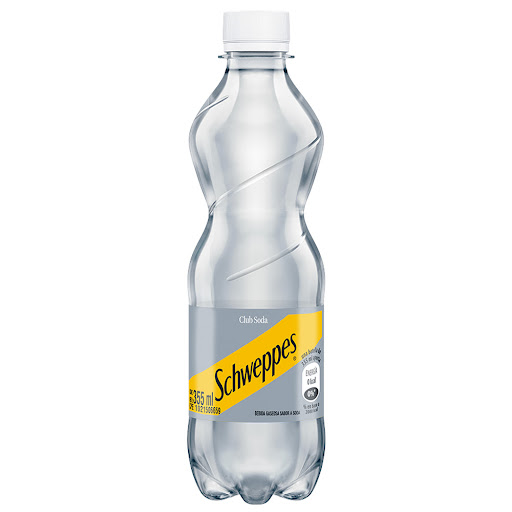 [7591127914576] SODA SCHWEPPES BOTELLA 355CC