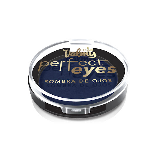 [7591949163046] SOMBRA DE OJOS PERFECT EYES # 504 CREPUSCULO (VALMY)