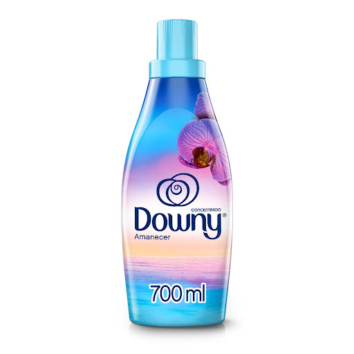 [7500435196291] SUAVIZANTE CONCENTRADO AMANECER X 700ML (DOWNY)