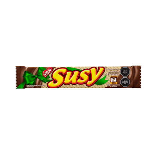 [7591016871065] SUSY MAXI 50GR (NESTLE)