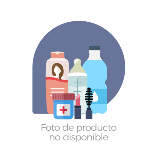 [7702027435508] TAMPONES REGULAR CON APLICADOR 8 UNIDADES (NOSOTRAS)