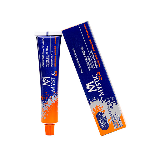 [7592772002120] TINTE 12.89 RUBIO PLATINIUM PERLADO ESPECIAL 60GR (MYSTIC)