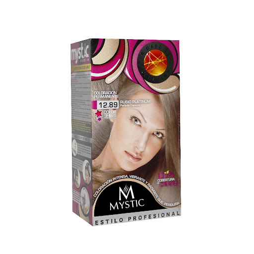 [7592772004346] TINTE KIT 12.89 RUBIO PLATINIUM PERLADO ESPECIAL  (MYSTIC)