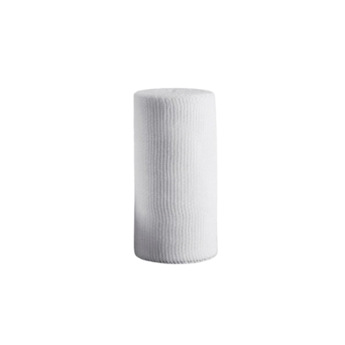 [7592827000613] VENDA ELASTICA KERFUL   X 20CM (H&N)
