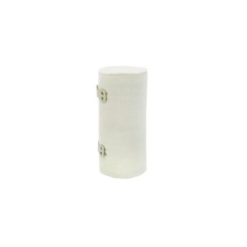 [7592247000057] VENDA ELASTICA SPORT   X 10CM (H&N)