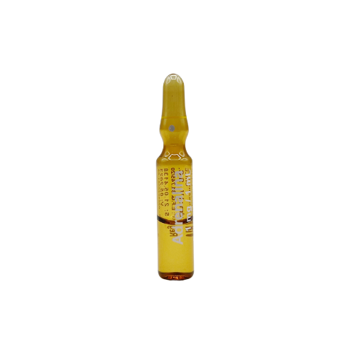 ADRENALINA  1MG/1ML X 1 AMPOLLA (BIOSANO)