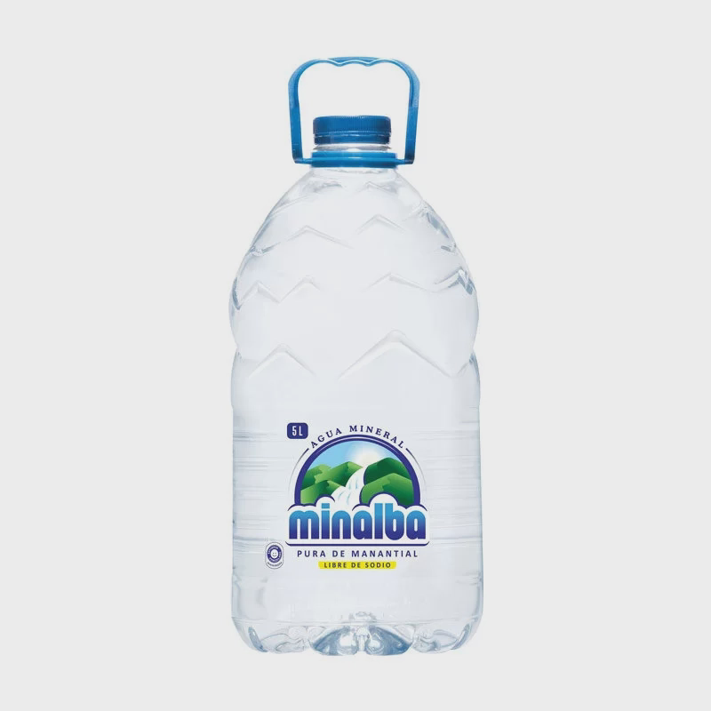 [7591031002017] AGUA MINALBA  5LT