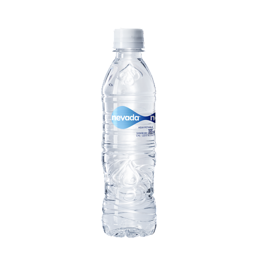 [7591127302540] AGUA NEVADA 355ML