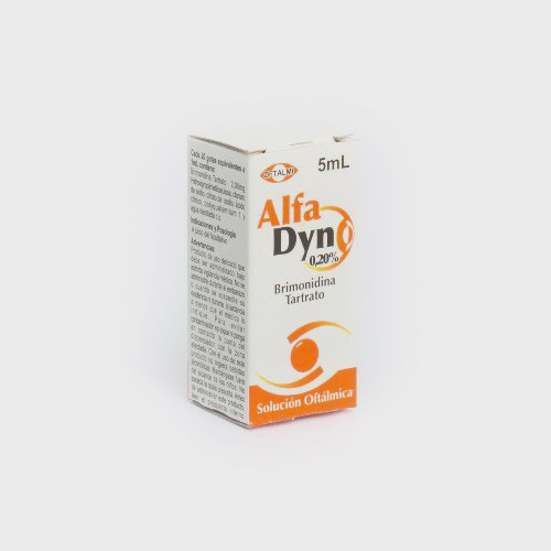 [7591196003430] ALFADYN GOTAS OFTÁLMICAS (BRIMONIDINA) 0.20% X 5ML (OFTALMI)