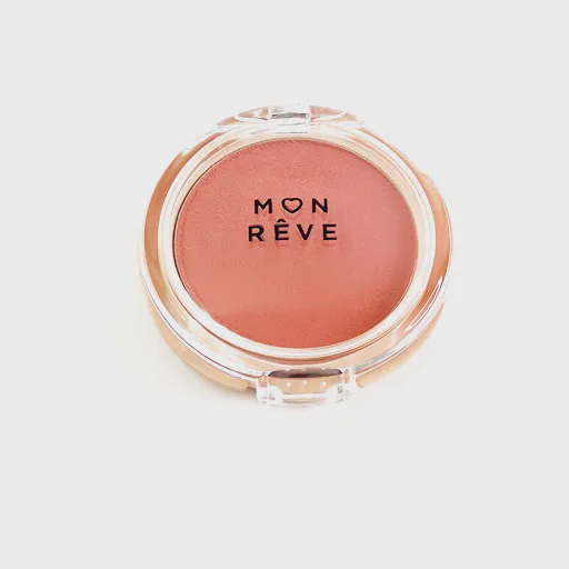 [7591566029282] BEAUTY COLOR SHAULA 23 (MONREVE)