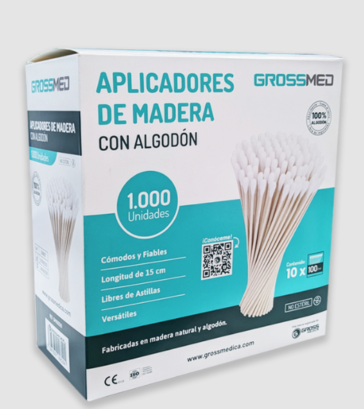 [7597830006287] BOLSA DE ORINA PEDIATRICA X 1 UNIDAD (GROSSMED)