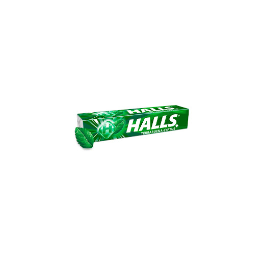 [7702133815782] CARAMELO YERBA 9S (HALLS)