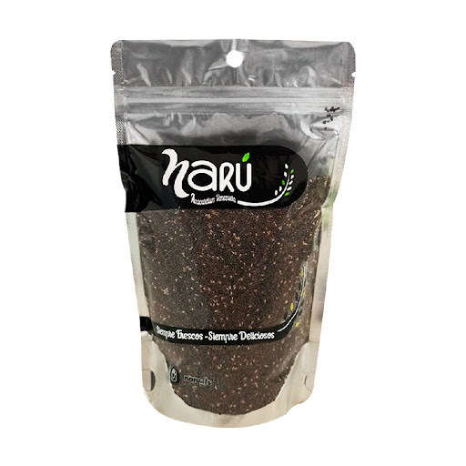 CHIA X 300 GR (NARÚ)