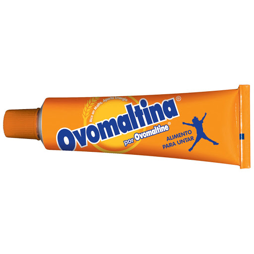 [75930455] CHOCOLATE  35GR (OVOMALTINA)