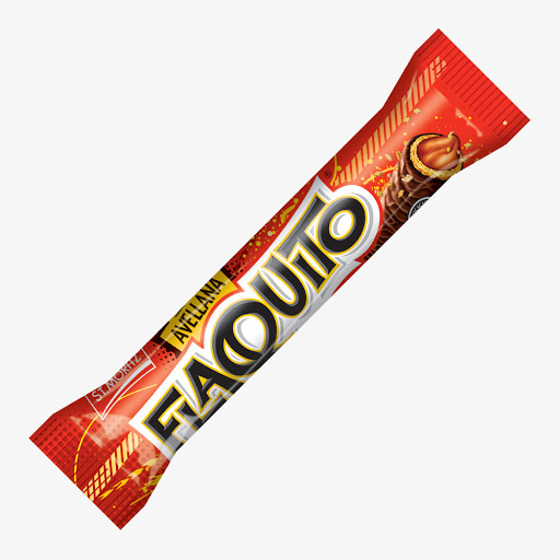 [7591720029608] CHOCOLATE FLAQUITO AVELLANA 30GR (ST MORITZ)