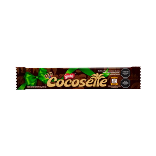 [7591016871089] COCOSETTE MAXI 50GR (NESTLE)