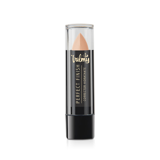 [7591949161028] CORRECTOR HIDRATANTE EN BARRA P.F. 02 MEDIO  (VALMY)
