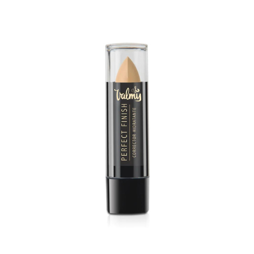 CORRECTOR HIDRATANTE EN BARRA P.F. 04 BEIGE  (VALMY)