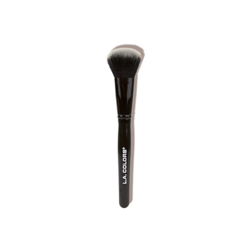 [81555710569] COSMETIC BRUSH - BLUSH  (L.A. COLORS)