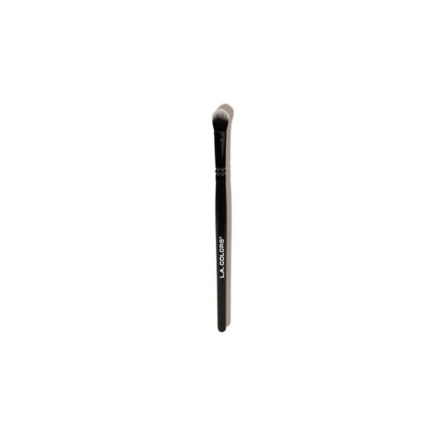 COSMETIC BRUSH - EYESHADOW BLENDING  (L.A. COLORS)