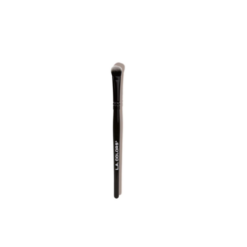 [81555710613] COSMETIC BRUSH - LARGE SHADER  (L.A. COLORS)