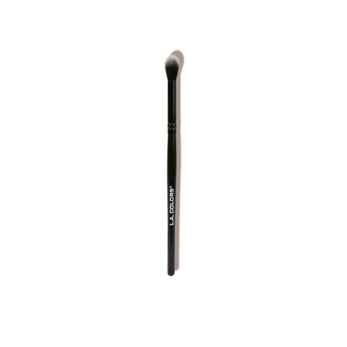 [81555710637] COSMETIC BRUSH - TAPERED BLENDING  (L.A. COLORS)