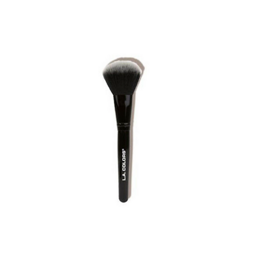 [81555710521] COSMETICS BRUSH - LARGE FACE SETTING  (L.A. COLORS)