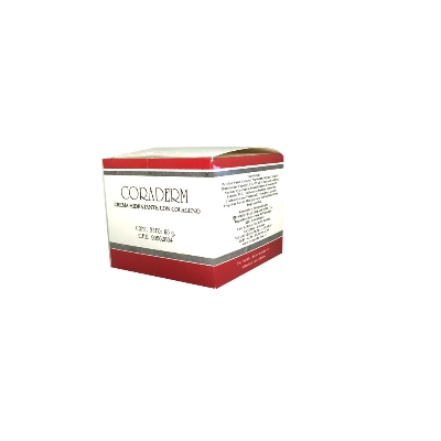 [7591404000091] CREMA CORADERM X 60 GR (CORAMODIO)