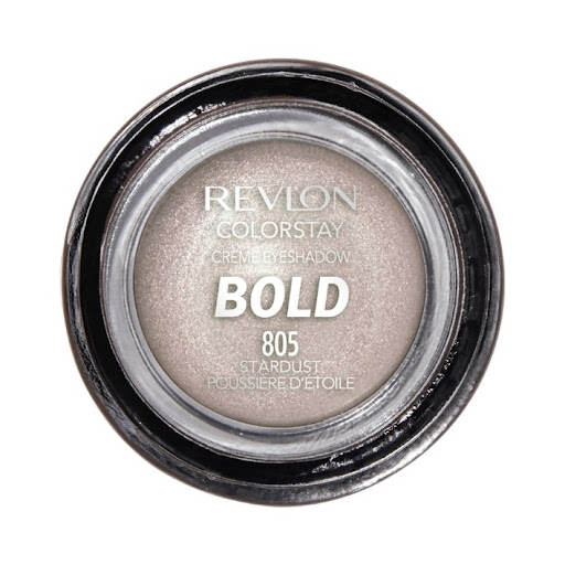 [309975210187] CREME EYESHADOW COLORSTAY STARDUST 805 5.2GR (REVLON)