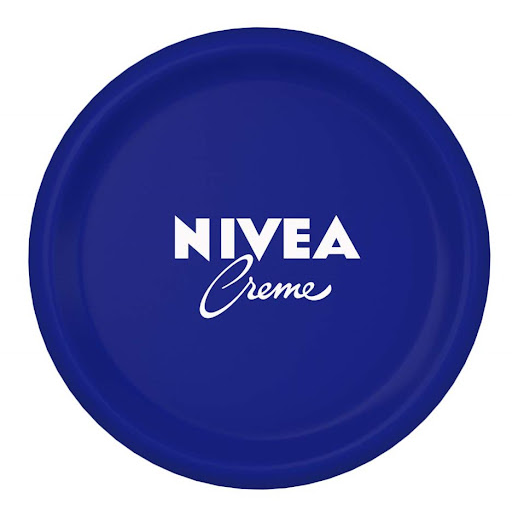 CREME LATA 100ML (NIVEA)
