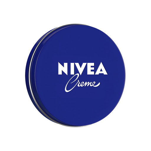 CREME LATA 50ML (NIVEA)