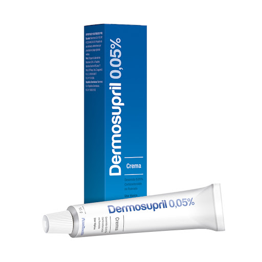 [7591619520865] DERMOSUPRIL CREMA (DESONIDA) 0.05% X 15GR (MEGALABS)