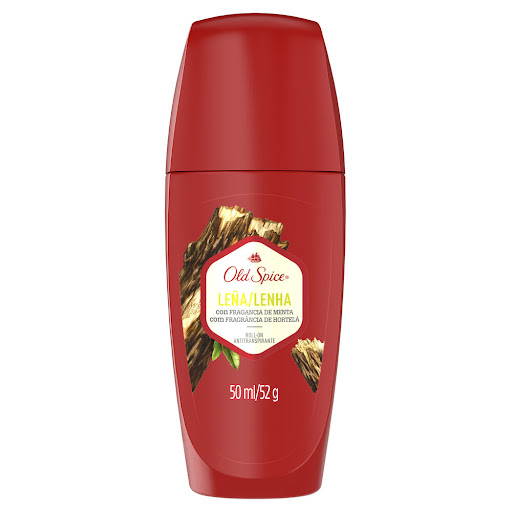 [7506339390292] DESODORANTE EN ROLL ON X 52 ML (OLD SPICE)