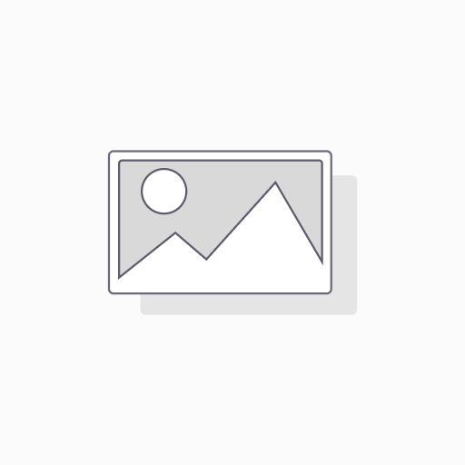 DISFRUTA CLASICO (ANTIACIDO)  X 1 SOBRE
