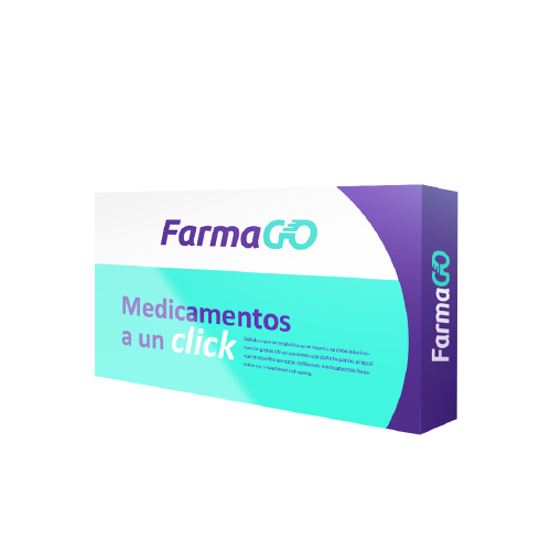 DROSETIL (DROSPIRENONA - ETINILESTRADIOL) 3MG-0.02MG X 28 TABLETAS (ZORIAK)