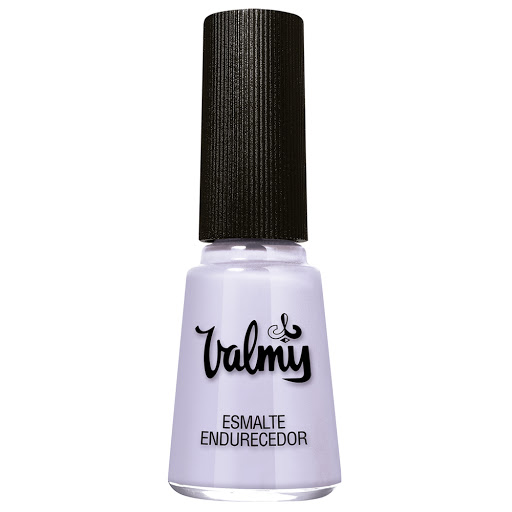 ESMALTE #146 COMPLICE 14ML (VALMY)