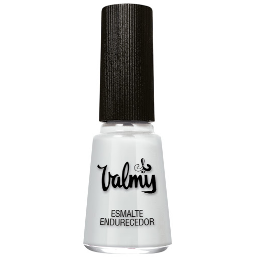 ESMALTE #16 EJECUTIVA 14ML (VALMY)