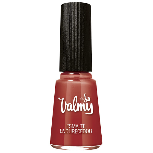 ESMALTE #20 PASION 14ML (VALMY)