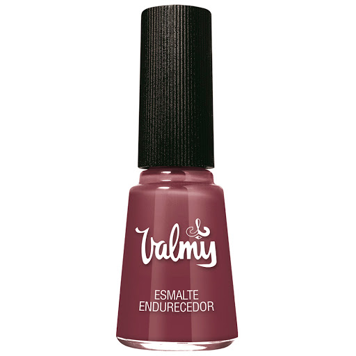 [7591949722267] ESMALTE #228 MARSALA 14ML (VALMY)