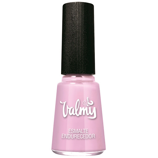 ESMALTE #232 TUTU 14ML (VALMY)