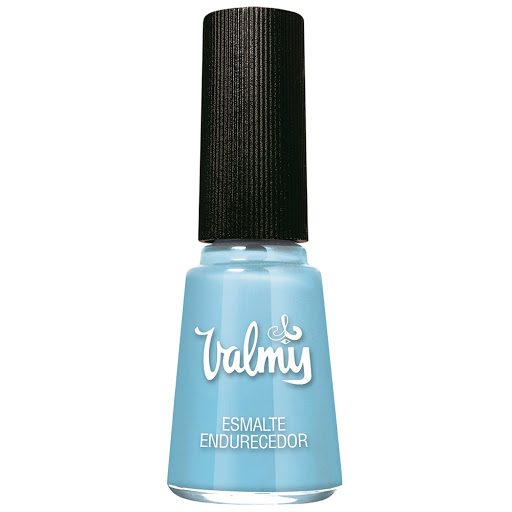 ESMALTE #233 BARBADOS 14ML (VALMY)