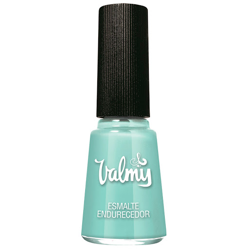 [7591949722359] ESMALTE #235 LOS ROQUES 14ML (VALMY)