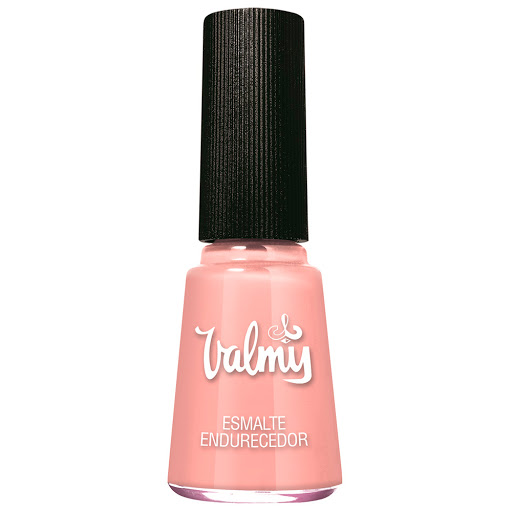 [7591949722465] ESMALTE ENDURECEDOR  #246 MONTECARLO 14ML (VALMY)