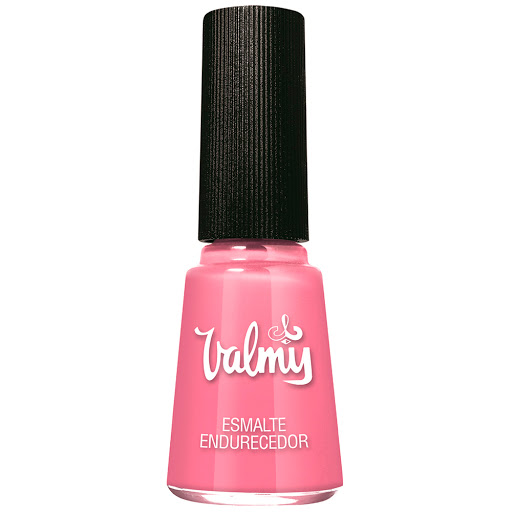 ESMALTE ENDURECEDOR # 228 MARAVILLOSA 14ML (VALMY)