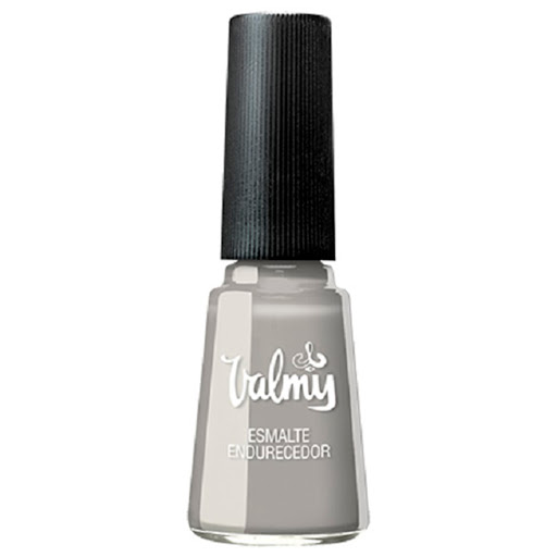 [7591949722434] ESMALTE ENDURECEDOR #243 MARSELLA 14ML (VALMY)