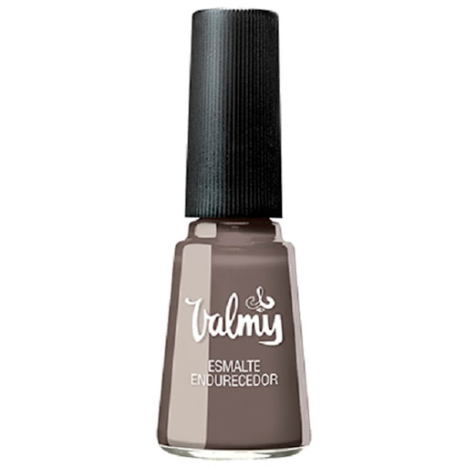 [7591949722441] ESMALTE ENDURECEDOR #244 ST. TROPEZ 14ML (VALMY)