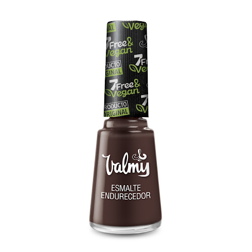 ESMALTE ENDURECEDOR #259 ETNICA 14ML (VALMY)